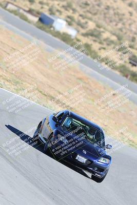 media/Sep-23-2023-Speed Ventures (Sat) [[6adfdc95ae]]/Purple Group/turn 8/